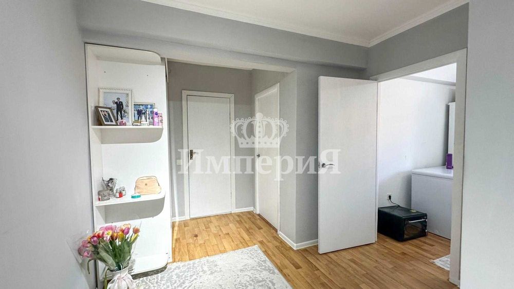 Продаётся ул. 9-я Площадка Аида Империя