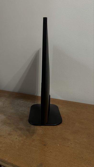 Монитор AOC 24 в отличном состояний