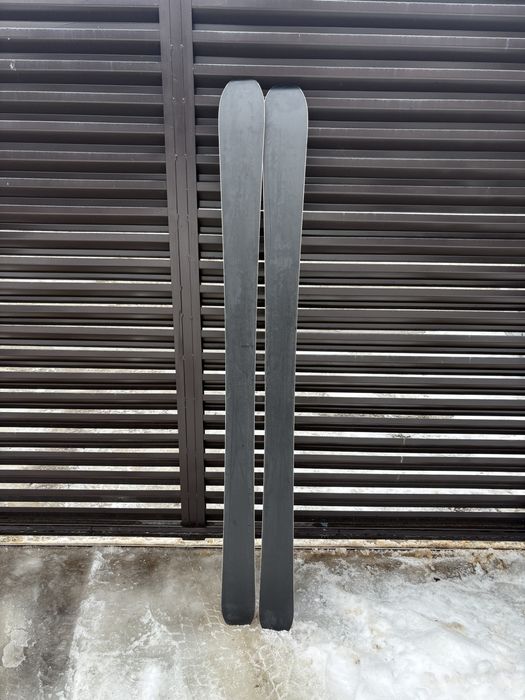 !!VÖLKL RISE BEYOND 96(schi tura)!!