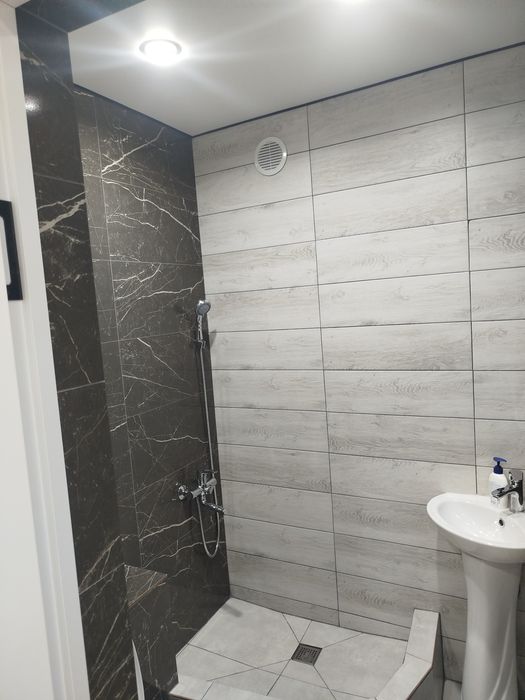 Квартира посуточно