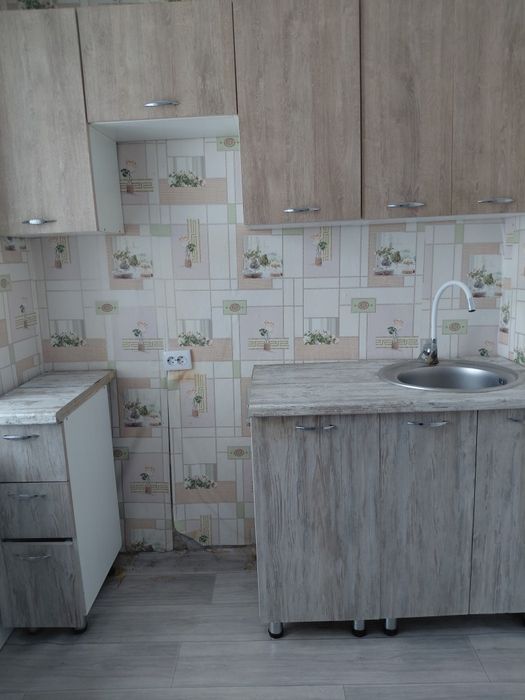 Сдам квартиру на длительный срок