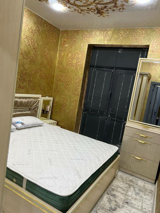 Сдается 1-комнатная