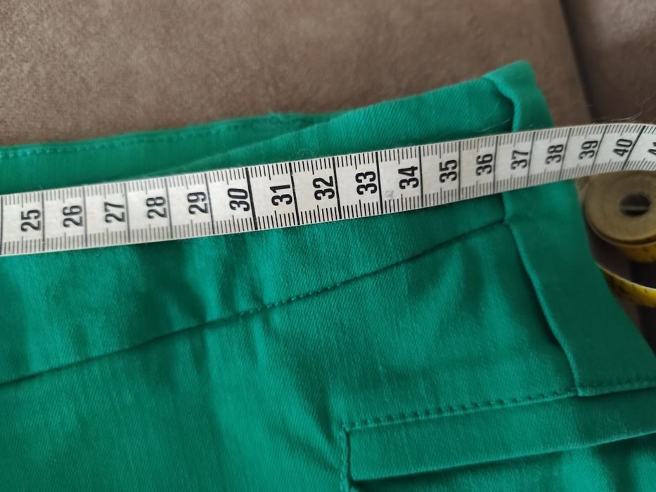 Дамски панталон  Луси