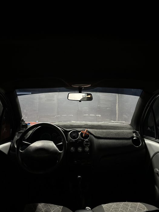matiz 2014 yevro
