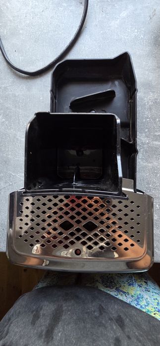 Espressor automat Philips