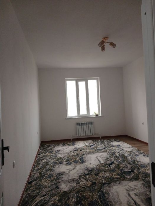 Kvartira ijaraga beriladi