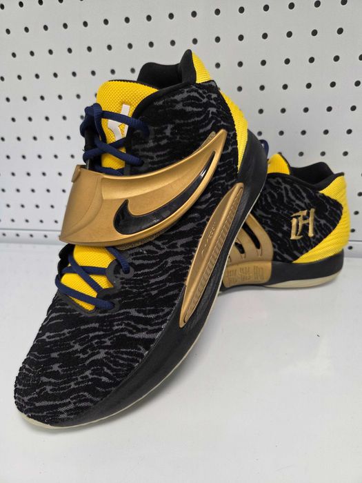Оригинални мъжки маратонки- Nike KD14
