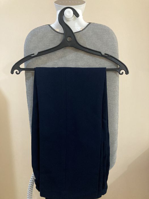 Железнодорожная форма