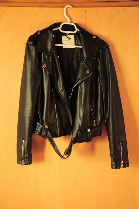 Geci, box din 3 bucăți