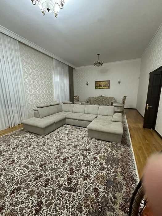 #177  Сдаётся в аренду участок . ул. Никитина