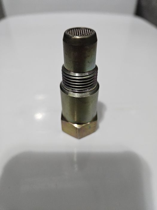 Обманка лямда зонда евро 3-4 и евро-5