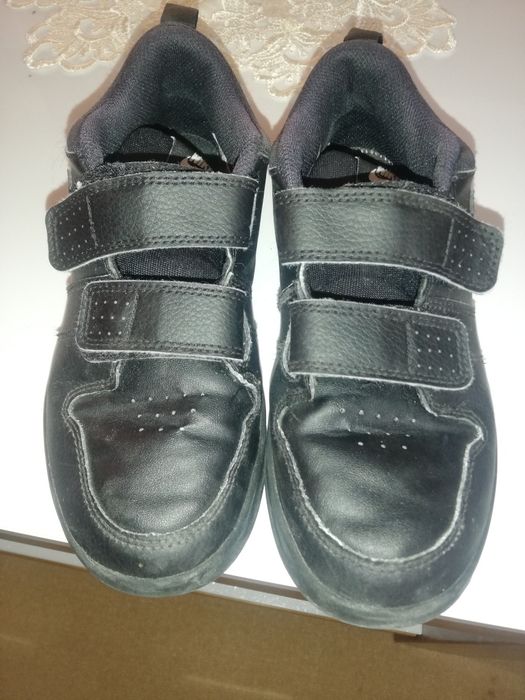 Продавам кецове Nike