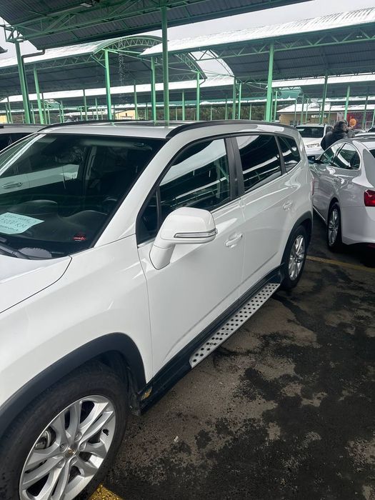 Орландо 2015 автомат