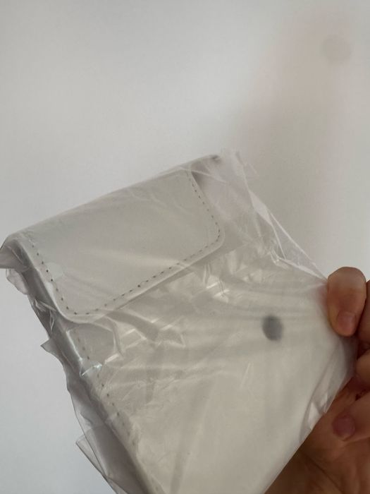 Instax mini 11/12 калъф