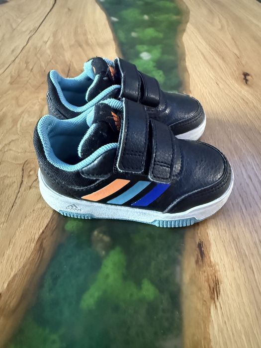 Детски маратонки Adidas