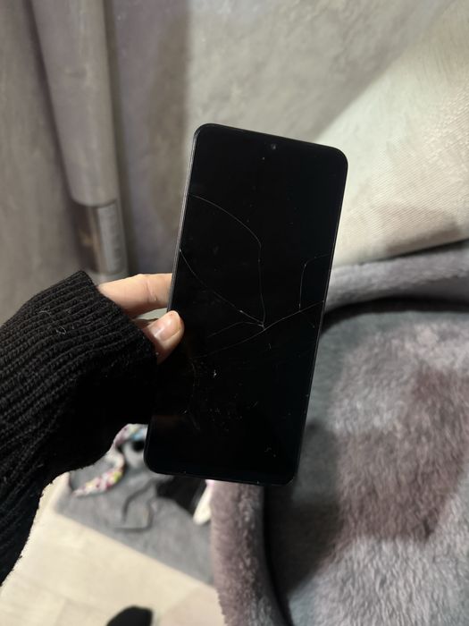 REDMI б/у в хорошем состоянии