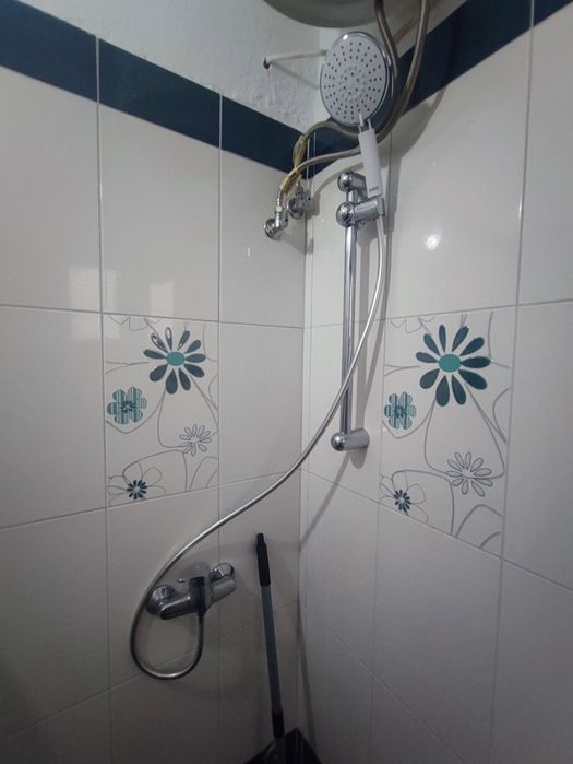 Продавам апартамент Гърция Аспровалта