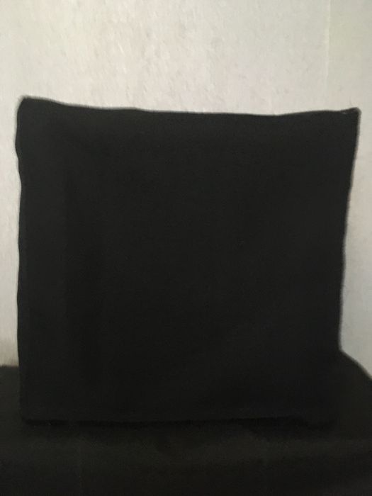 Продам комбоусилитель Cube 20GX