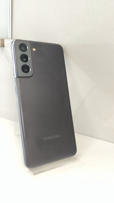 Samsung S21 128GB