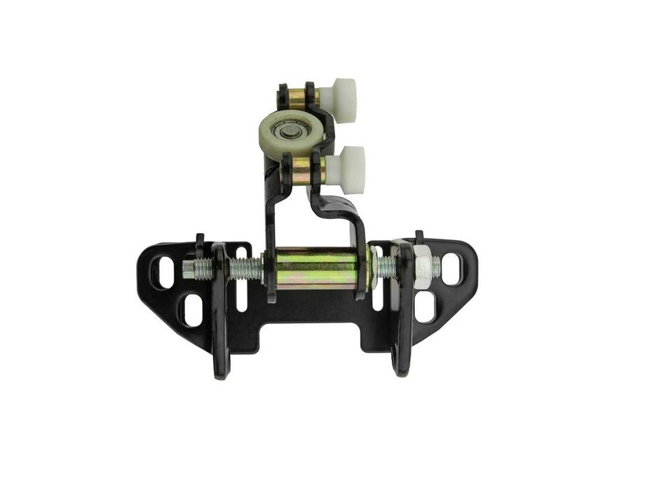 Ролков водач за плъзгаща врата на Sprinter Crafter 2006 - 18 2E1843335