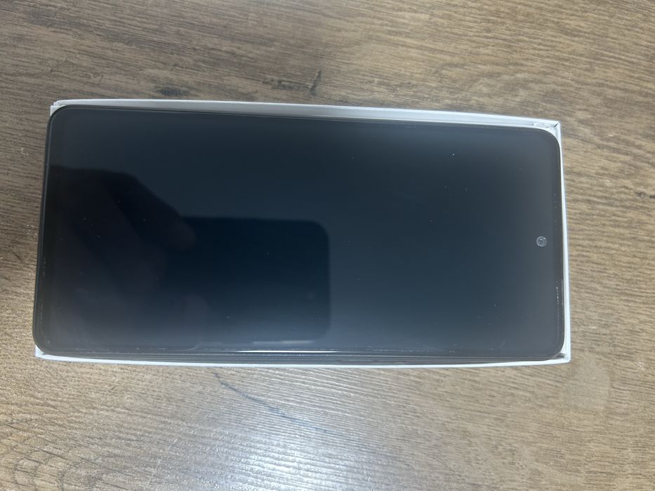 Telefon  Samsung  Galaxy A52s
