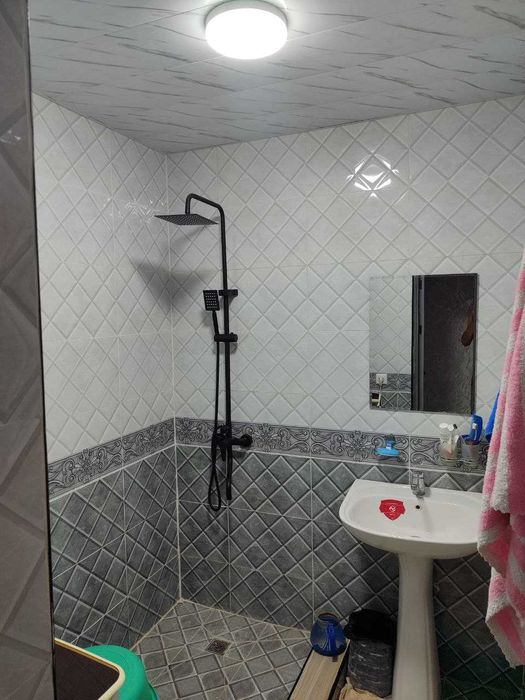 Продаётся квартира,  2 комнатная