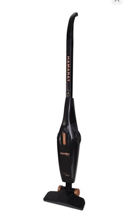 Прочие товары для дома