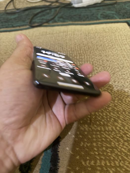 Redmi note 14 pro sotiladi