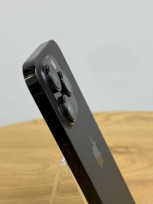 Iphone 14 Pro - 128 GB - SH