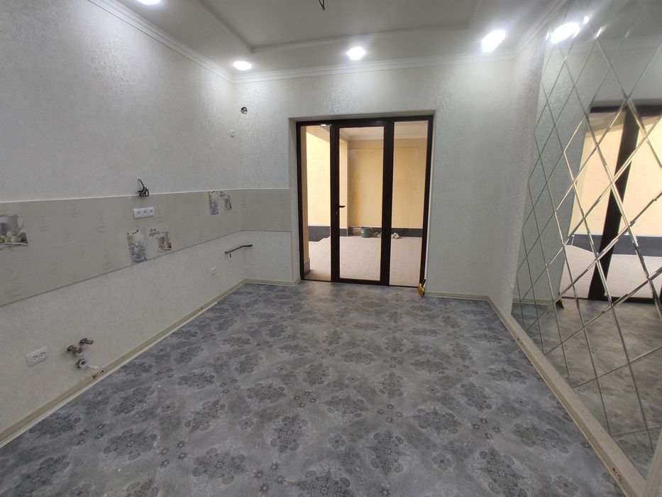 Евродом 3.5 соток лимонарий, цена 250000 у.е