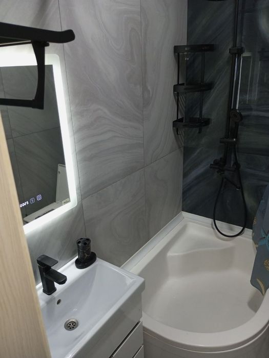 Срочно продаётся квартира