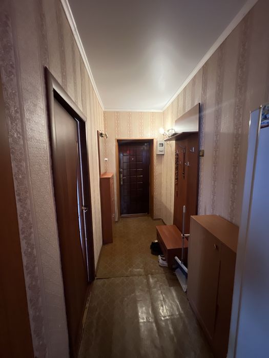 Аранда 2к квартиры, долгосрочно