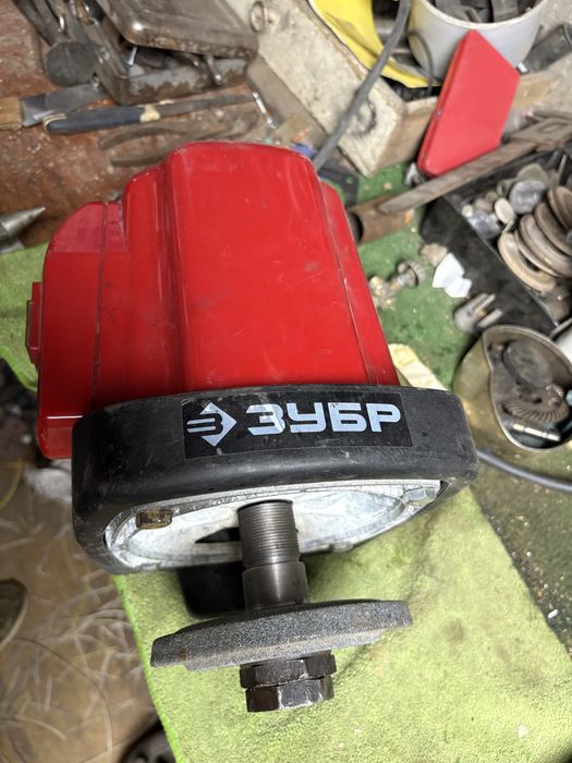 Точило станок точильный