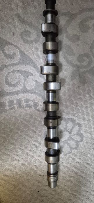 Продам распредвал на Ваз