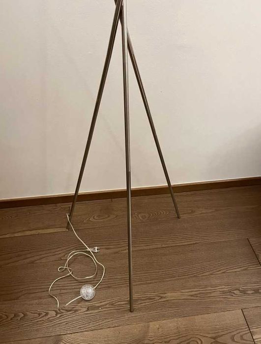 Vand lampadar/lampa/veioza Globo 15185S1