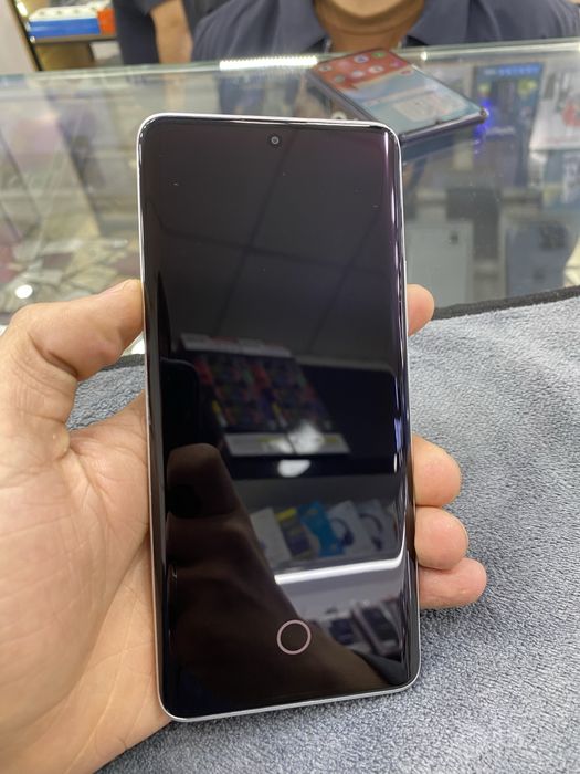 Redmi note 13 pro plus5g