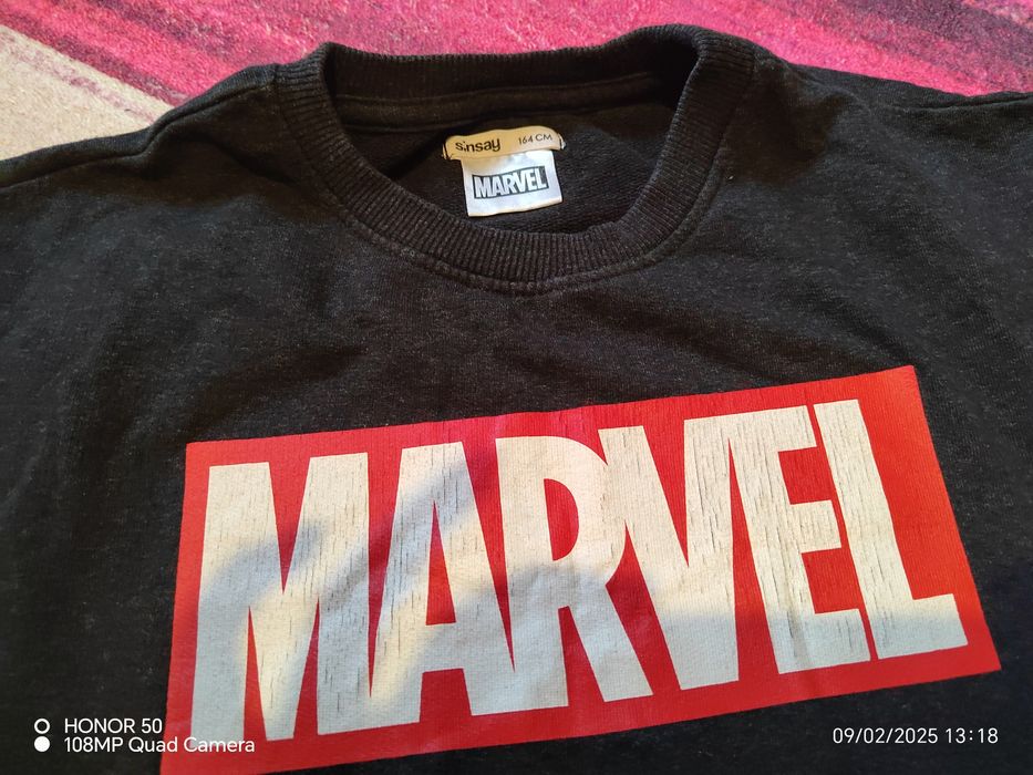 Детски блузи.   .