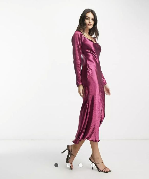 Rochii mărimea L Urban Threads/H&M