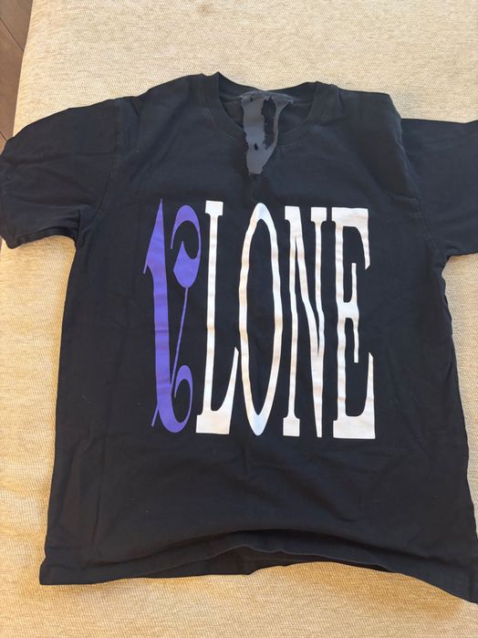 Маркови дамски блузи употребявани