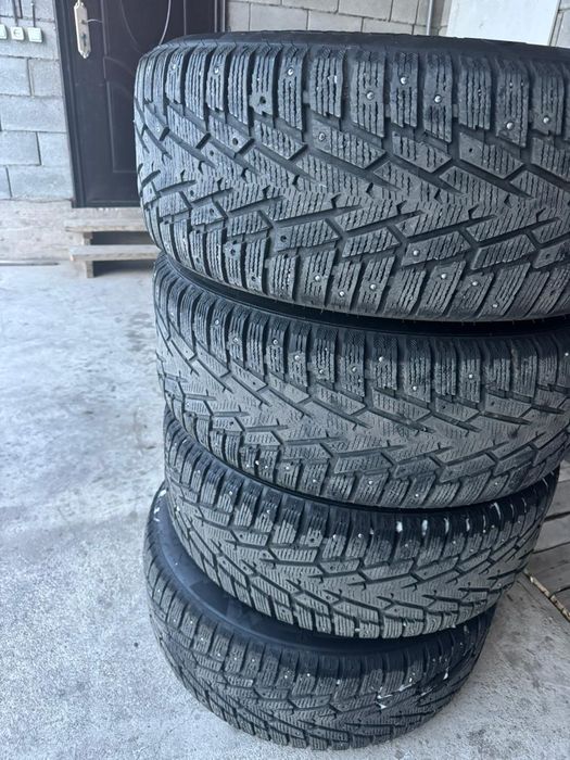 Диски Лексус лх 570