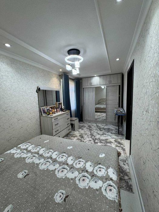 Срочно продается 2х комнатная квартира, Олтин Самарканд,собственник.