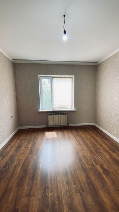 3х комнатная квартира продаётся