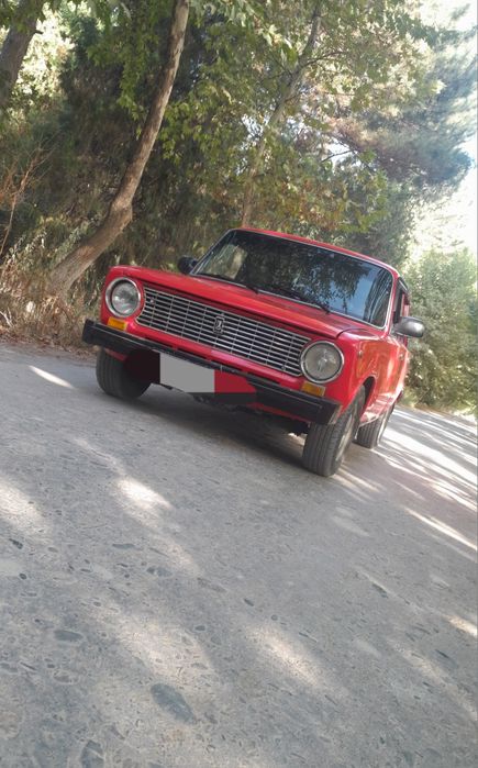 21011 sotiladi 1981 yil