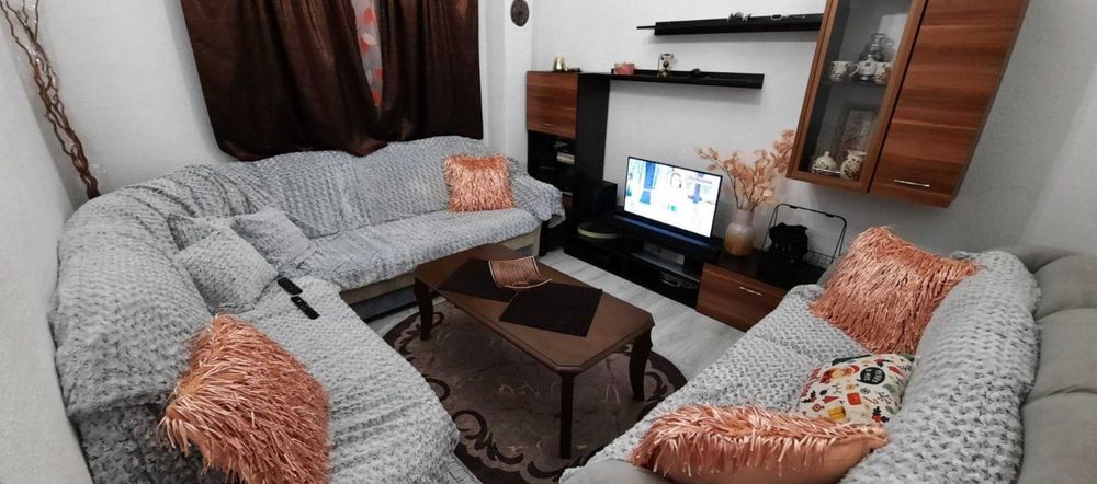 Продава се Къща в Асеновград - 100 кв.м за 704 €/кв.м - Снимка #6