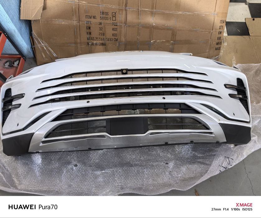 Byd uchun barcha aksesuarlar bor optom narxlarda