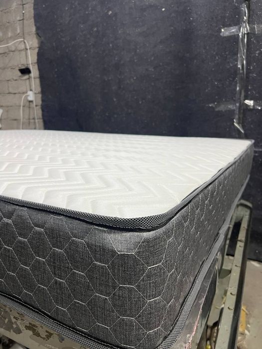 Matras 1-qo'l ishlap chqaruvchidan.