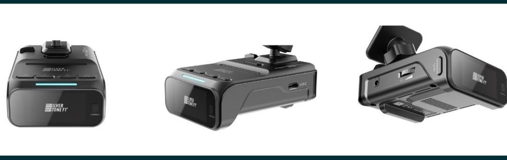 Silverstone F1 Doppler pro wi fi  допплер про вай фай Доплер Допплер