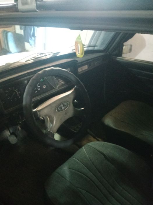 Машина сатылады нахаду