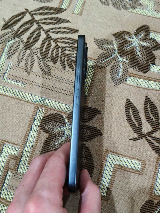 Xiaomi 12 Lite 8/128GB