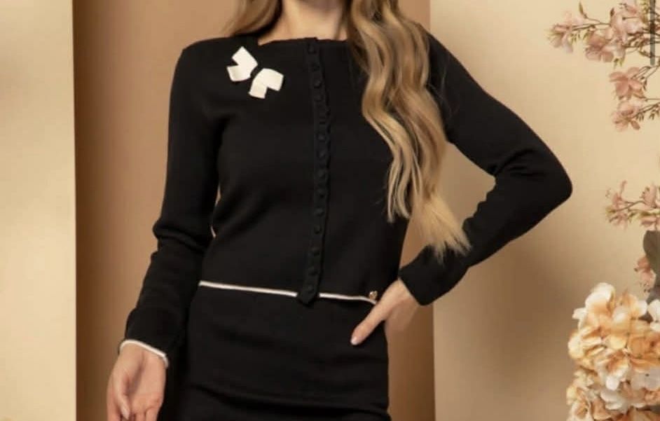 Рокли,комплекти на Алесса